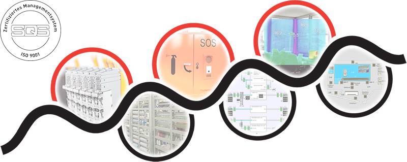 aeschimann automationssysteme ag aeschimann automationssysteme ag